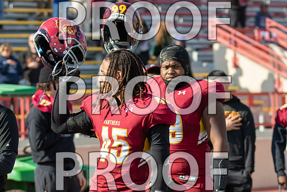 20221112_SCC Football v Reedley 213_