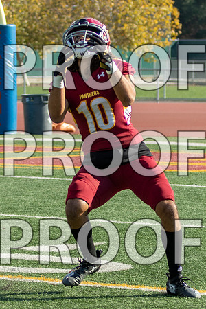 20221112_SCC Football v Reedley 217_