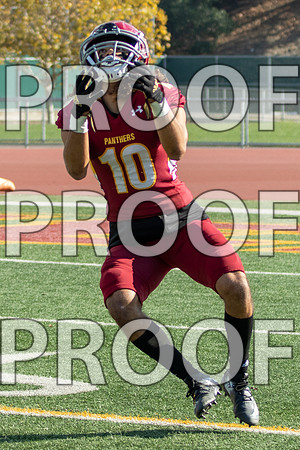 20221112_SCC Football v Reedley 218_