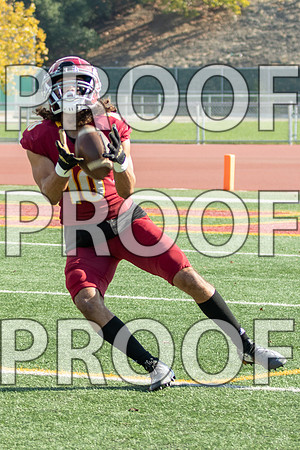 20221112_SCC Football v Reedley 219_