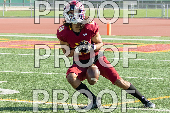 20221112_SCC Football v Reedley 220_