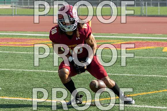 20221112_SCC Football v Reedley 221_