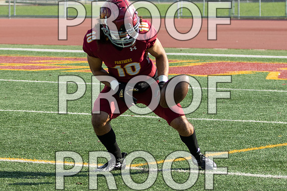 20221112_SCC Football v Reedley 222_