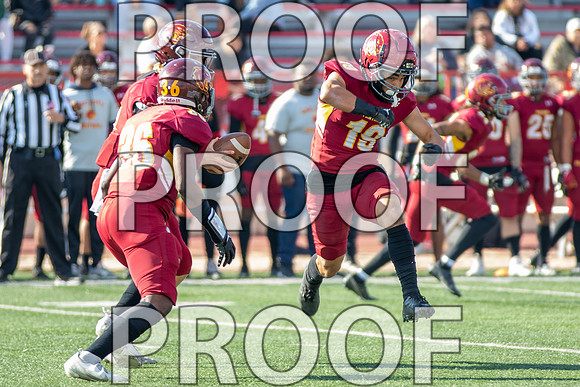 20221112_SCC Football v Reedley 232_