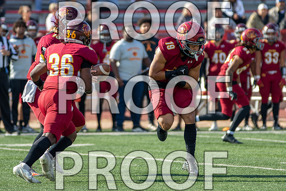 20221112_SCC Football v Reedley 233_