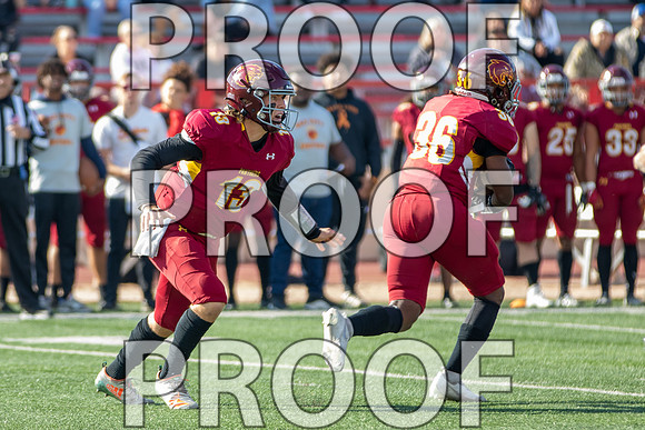 20221112_SCC Football v Reedley 234_