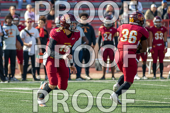 20221112_SCC Football v Reedley 235_