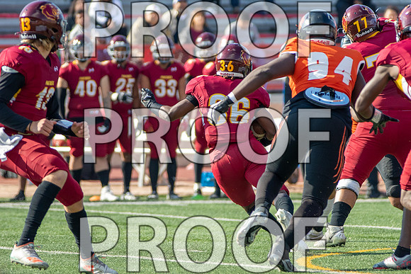 20221112_SCC Football v Reedley 237_