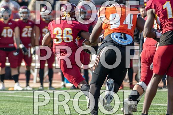 20221112_SCC Football v Reedley 239_