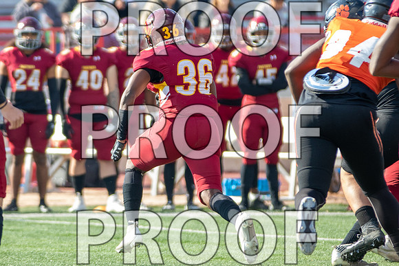 20221112_SCC Football v Reedley 241_