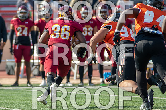 20221112_SCC Football v Reedley 243_