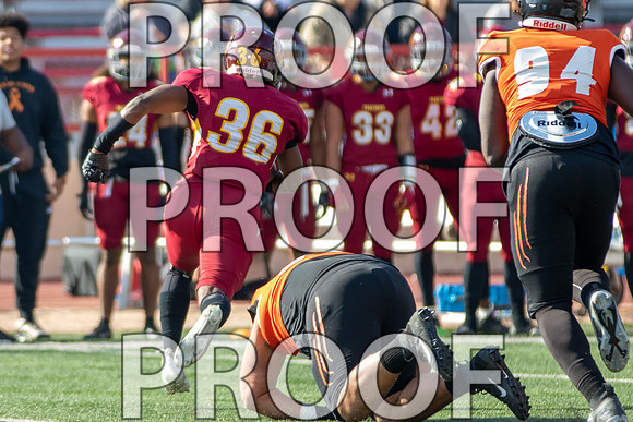 20221112_SCC Football v Reedley 245_