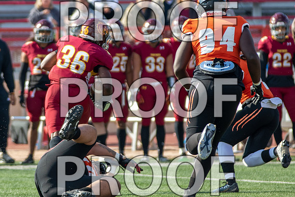 20221112_SCC Football v Reedley 247_