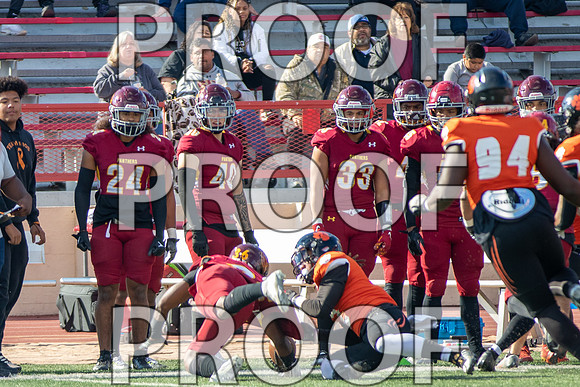 20221112_SCC Football v Reedley 262_