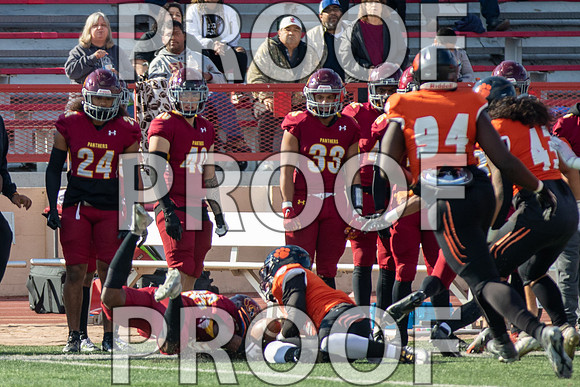 20221112_SCC Football v Reedley 263_