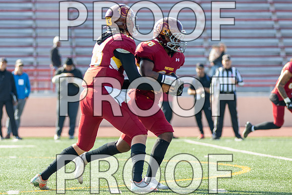 20221112_SCC Football v Reedley 274_