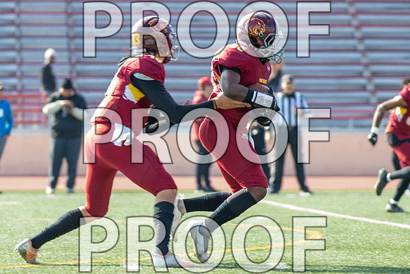 20221112_SCC Football v Reedley 275_