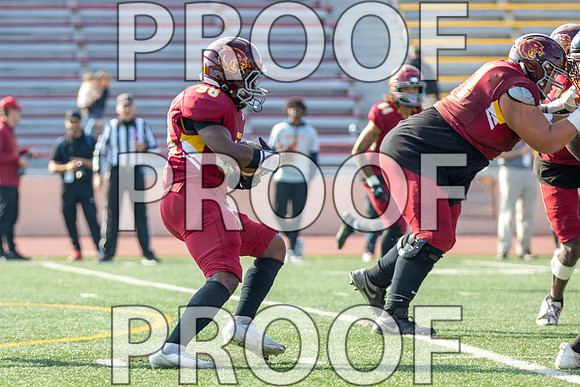 20221112_SCC Football v Reedley 277_