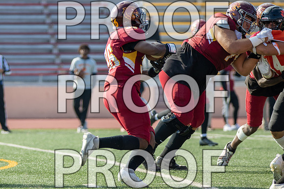 20221112_SCC Football v Reedley 279_