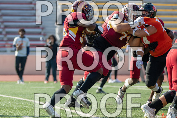 20221112_SCC Football v Reedley 280_