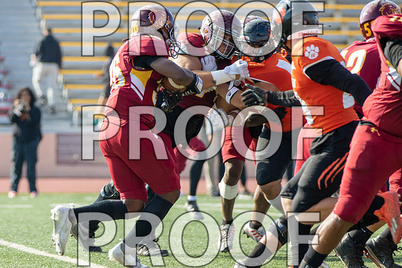 20221112_SCC Football v Reedley 281_