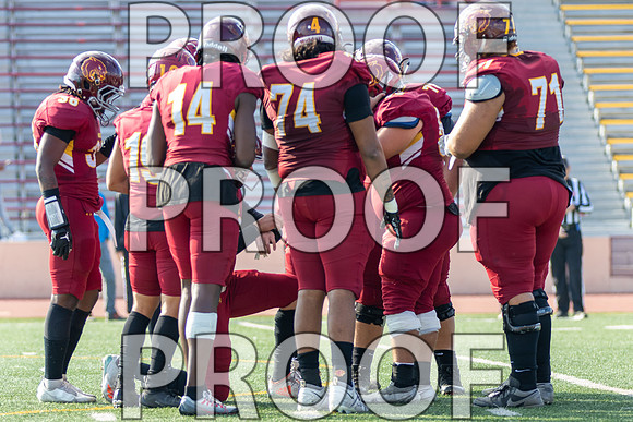 20221112_SCC Football v Reedley 286_