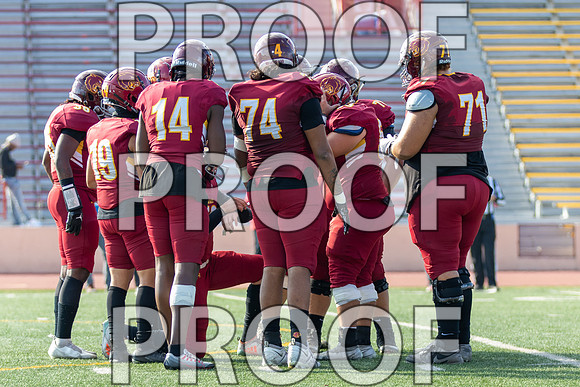 20221112_SCC Football v Reedley 287_