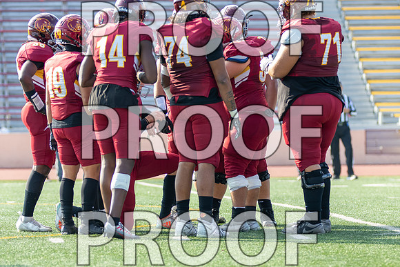 20221112_SCC Football v Reedley 289_
