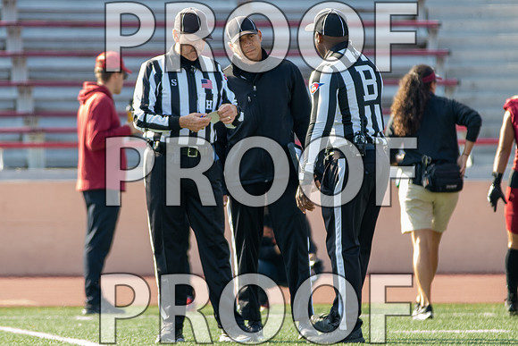 20221112_SCC Football v Reedley 292_