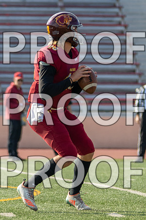 20221112_SCC Football v Reedley 296_