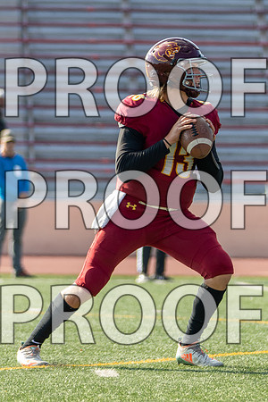 20221112_SCC Football v Reedley 297_