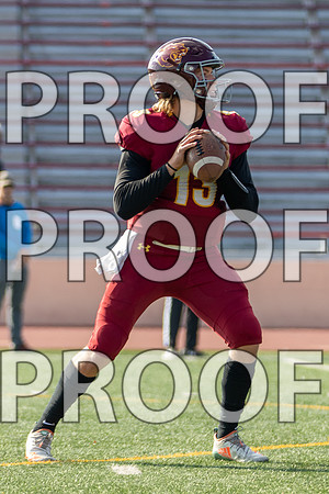 20221112_SCC Football v Reedley 298_