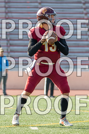 20221112_SCC Football v Reedley 299_