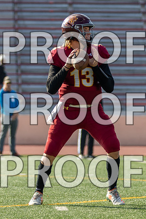 20221112_SCC Football v Reedley 300_