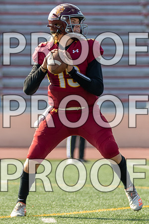 20221112_SCC Football v Reedley 301_