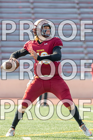 20221112_SCC Football v Reedley 302_