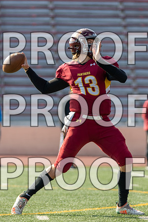 20221112_SCC Football v Reedley 303_