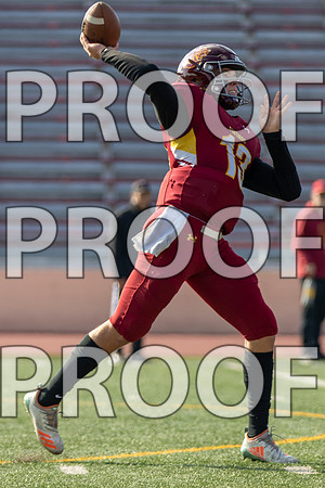 20221112_SCC Football v Reedley 304_