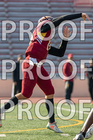 20221112_SCC Football v Reedley 305_