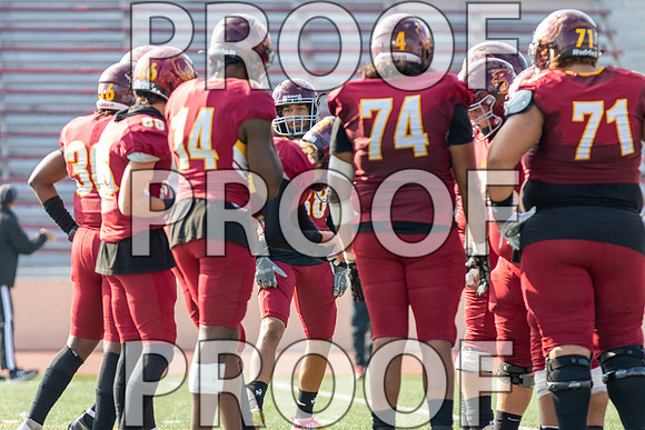20221112_SCC Football v Reedley 309_