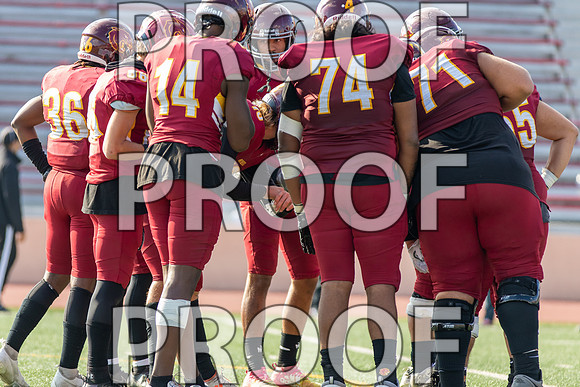 20221112_SCC Football v Reedley 310_