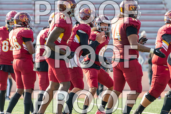 20221112_SCC Football v Reedley 313_