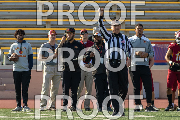 20221112_SCC Football v Reedley 327_