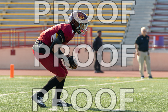 20221112_SCC Football v Reedley 328_