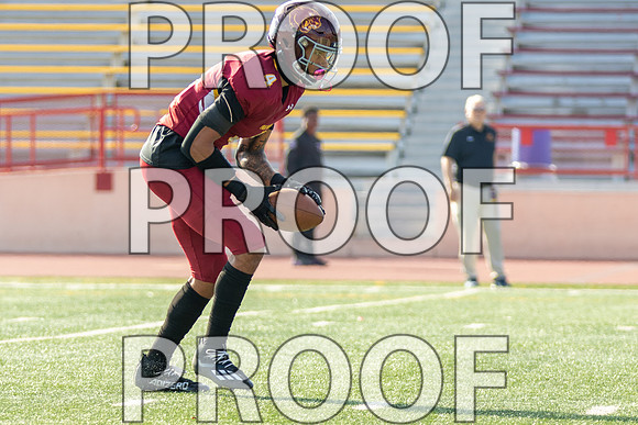 20221112_SCC Football v Reedley 330_