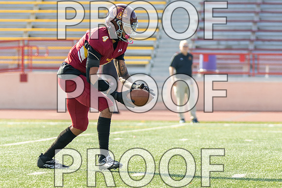 20221112_SCC Football v Reedley 331_