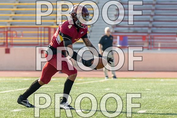 20221112_SCC Football v Reedley 332_