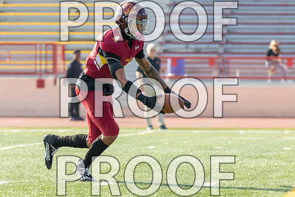 20221112_SCC Football v Reedley 333_