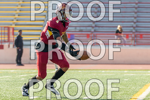 20221112_SCC Football v Reedley 334_