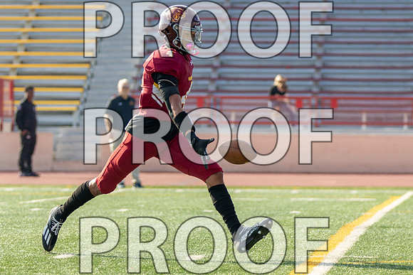 20221112_SCC Football v Reedley 335_